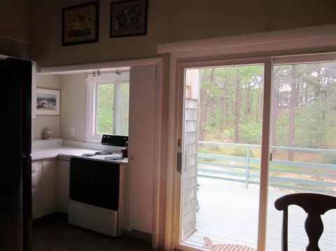 151 Cove View Rd, Wellfleet, MA 02667 photo 9