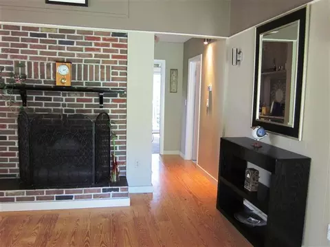 151 Cove View Rd, Wellfleet, MA 02667 photo 22
