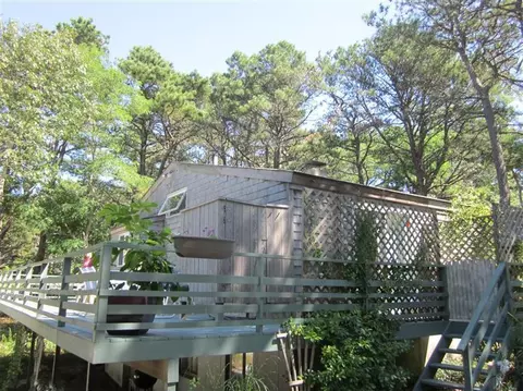 151 Cove View Rd, Wellfleet, MA 02667 photo 25