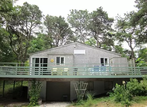 151 Cove View Rd, Wellfleet, MA 02667 photo 3