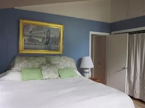 151 Cove View Rd, Wellfleet, MA 02667 photo 13