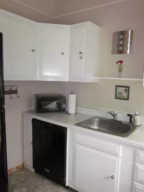 151 Cove View Rd, Wellfleet, MA 02667 photo 23