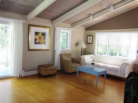 151 Cove View Rd, Wellfleet, MA 02667 photo 4