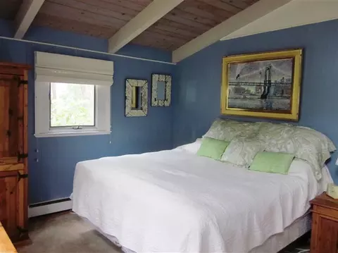 151 Cove View Rd, Wellfleet, MA 02667 photo 14
