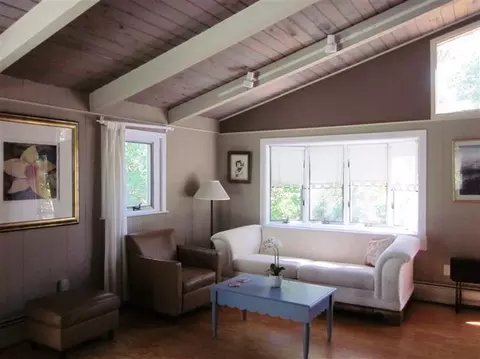 151 Cove View Rd, Wellfleet, MA 02667 photo 18