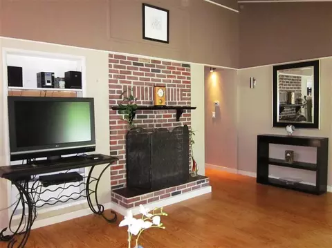 151 Cove View Rd, Wellfleet, MA 02667 photo 6