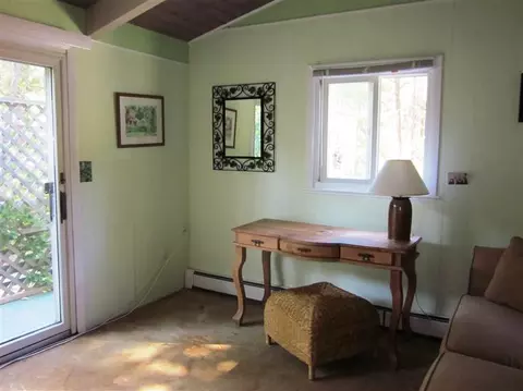 151 Cove View Rd, Wellfleet, MA 02667 photo 15