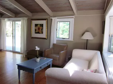 151 Cove View Rd, Wellfleet, MA 02667 photo 19