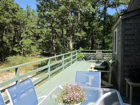151 Cove View Rd, Wellfleet, MA 02667 photo 26