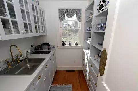 210 Sunset Ave, Eastham, MA 02642 photo 9