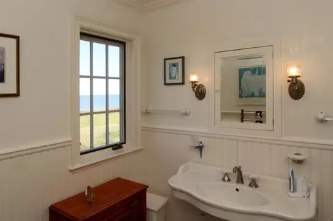 210 Sunset Ave, Eastham, MA 02642 photo 17