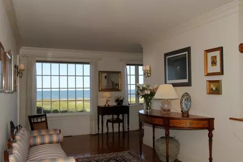 210 Sunset Ave, Eastham, MA 02642 photo 10