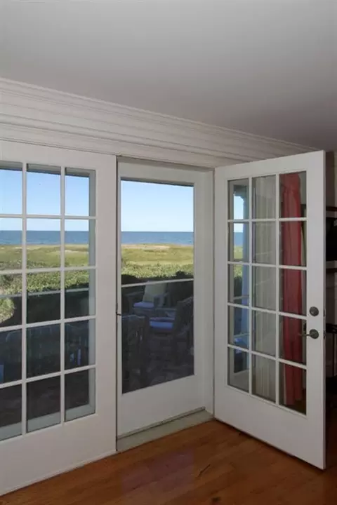 210 Sunset Ave, Eastham, MA 02642 photo 5