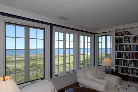 210 Sunset Ave, Eastham, MA 02642 photo 16