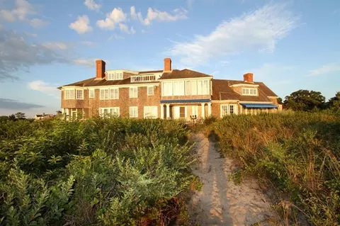 210 Sunset Ave, Eastham, MA 02642 photo 1