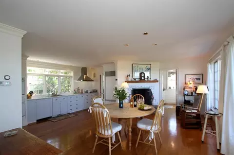 210 Sunset Ave, Eastham, MA 02642 photo 7