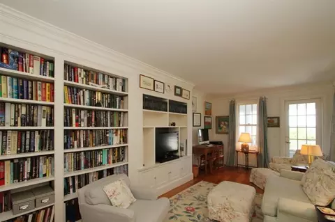 210 Sunset Ave, Eastham, MA 02642 photo 12