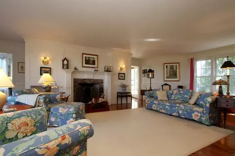 210 Sunset Ave, Eastham, MA 02642 photo 3