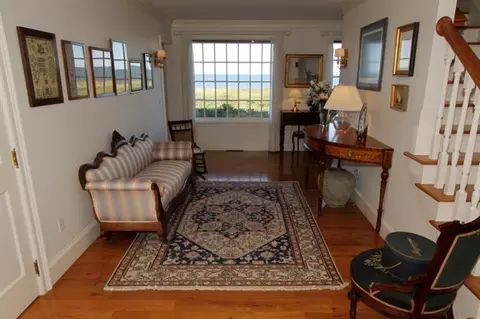 210 Sunset Ave, Eastham, MA 02642 photo 11