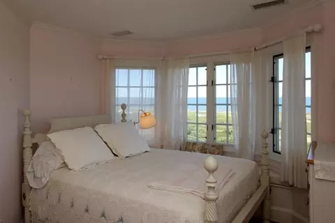 210 Sunset Ave, Eastham, MA 02642 photo 20