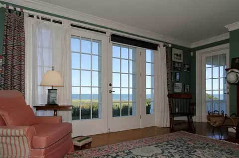 210 Sunset Ave, Eastham, MA 02642 photo 13