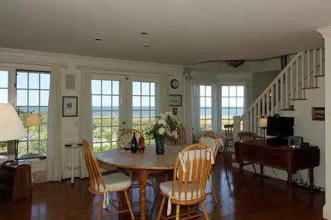 210 Sunset Ave, Eastham, MA 02642 photo 4