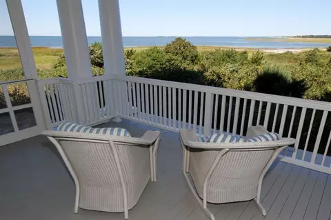 210 Sunset Ave, Eastham, MA 02642 photo 27