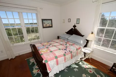 210 Sunset Ave, Eastham, MA 02642 photo 21