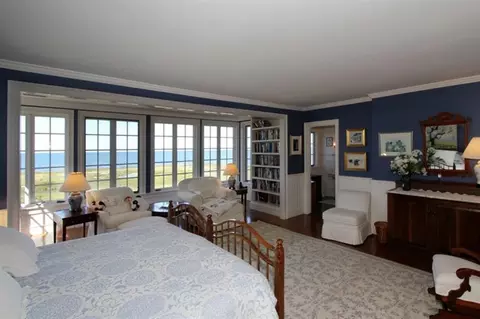 210 Sunset Ave, Eastham, MA 02642 photo 15