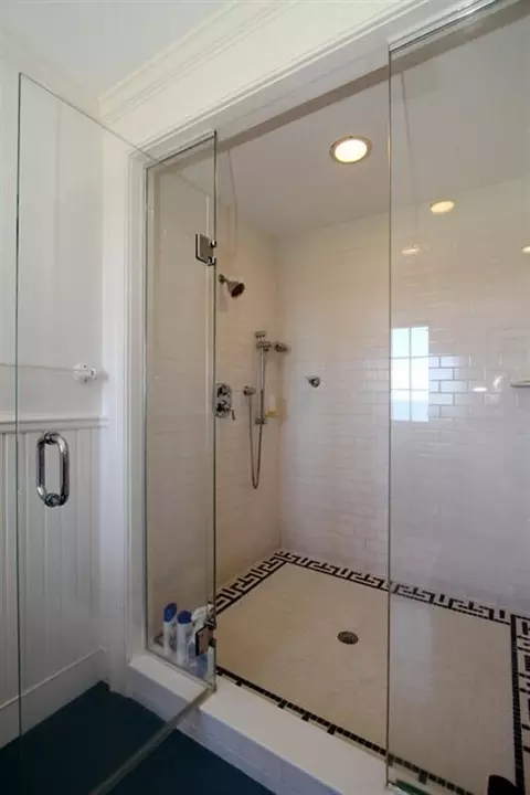 210 Sunset Ave, Eastham, MA 02642 photo 18