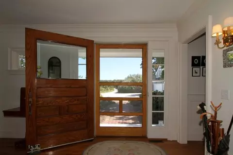 210 Sunset Ave, Eastham, MA 02642 photo 25