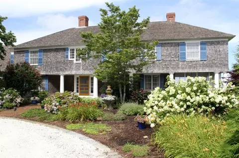 210 Sunset Ave, Eastham, MA 02642 photo 34