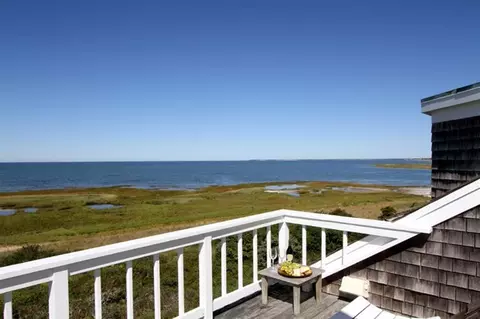 210 Sunset Ave, Eastham, MA 02642 photo 26