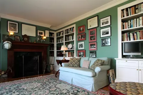 210 Sunset Ave, Eastham, MA 02642 photo 14