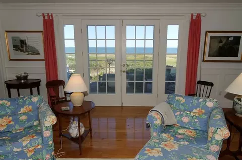 210 Sunset Ave, Eastham, MA 02642 photo 6