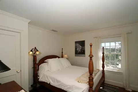 210 Sunset Ave, Eastham, MA 02642 photo 23