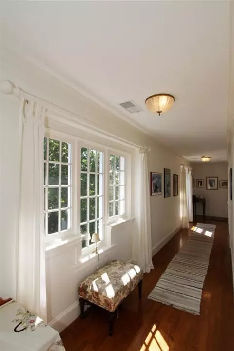 210 Sunset Ave, Eastham, MA 02642 photo 19