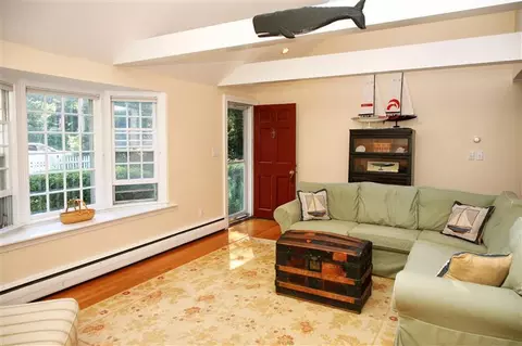 109 Bayview Cir, Osterville, MA 02655 photo 8