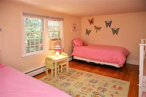 109 Bayview Cir, Osterville, MA 02655 photo 12
