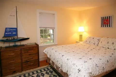109 Bayview Cir, Osterville, MA 02655 photo 10