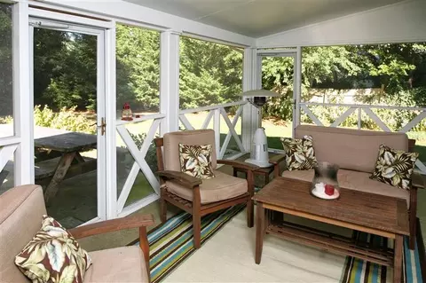 109 Bayview Cir, Osterville, MA 02655 photo 13