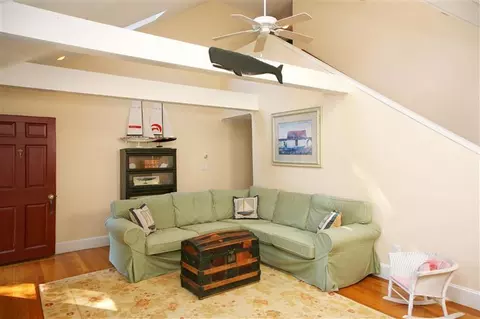 109 Bayview Cir, Osterville, MA 02655 photo 7