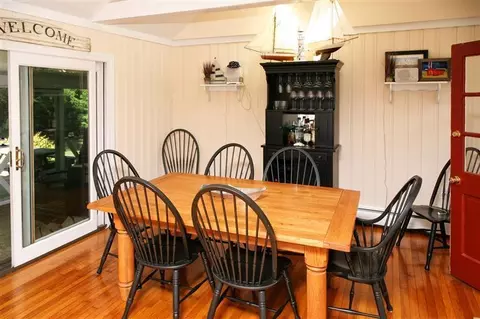109 Bayview Cir, Osterville, MA 02655 photo 3