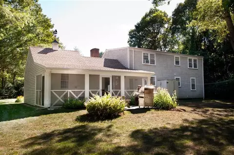 109 Bayview Cir, Osterville, MA 02655 photo 15