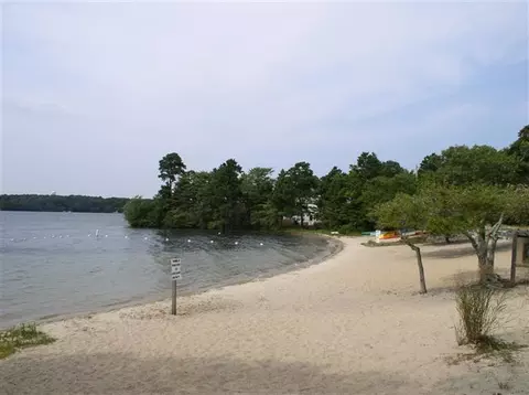 14 Seneca Ave, Mashpee, MA 02649 photo 24