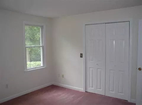 14 Seneca Ave, Mashpee, MA 02649 photo 11