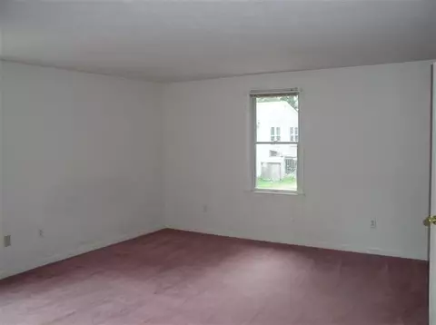 14 Seneca Ave, Mashpee, MA 02649 photo 16