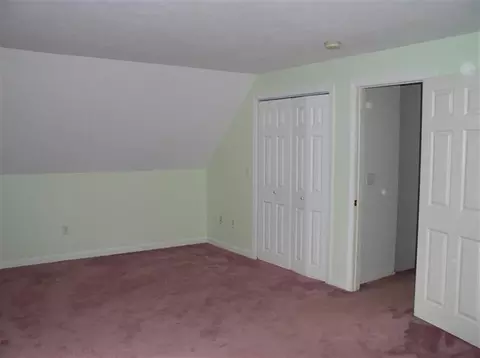 14 Seneca Ave, Mashpee, MA 02649 photo 19
