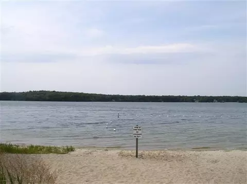 14 Seneca Ave, Mashpee, MA 02649 photo 25