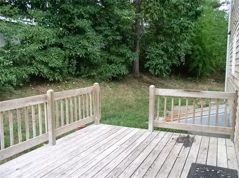 14 Seneca Ave, Mashpee, MA 02649 photo 22